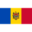 Mołdawia