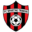 Spartak Trnava