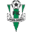 FK Jablonec