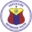 Deportivo Pasto