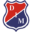Independiente Medellin