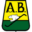 Bucaramanga