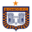 Chico