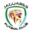 Jaguares