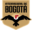 Internacional de Bogota