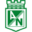 Atletico Nacional