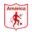America de Cali
