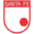 Santa Fe