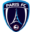 Paris FC