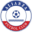 Alianza Valledupar