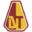 Deportes Tolima