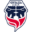 Fortaleza FC
