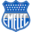 Emelec