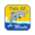 Delfin SC