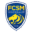 Sochaux