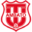 Tecnico Universitario