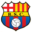 Barcelona SC