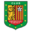 Deportivo Cuenca