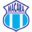 Macara