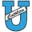 Universidad Catolica