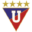 LDU de Quito