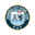 Guayaquil City FC