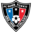 Inter Turku