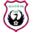 Algyő SK