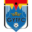 Gyulai Termál