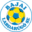 Bajai