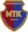 Mátészalka