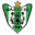 Majosi