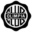 Olimpia