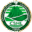 CS Hammam-Lif