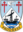 Littlehampton Town