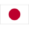 Japonia