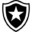 Botafogo