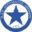 Atromitos