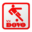 Dovo