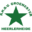 Groene Ster