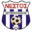 Nestos Chrisoupolis