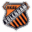 RKAV Volendam