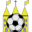 Staphorst