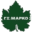 Marko