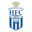 Koninklijke HFC
