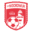 Noordwijk