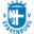 Spakenburg