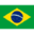 Brazil U17