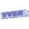 Vvsb