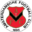 AFC Amsterdam